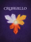 Crystallo
