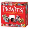 PicWits!