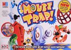Mouse Trap