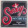 Sexy Secrets