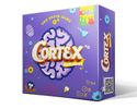 Cortex Challenge KIDS