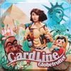 Cardline: Globetrotter