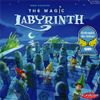 The Magic Labyrinth