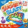 Sugar Blast