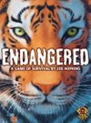 Endangered