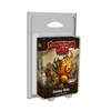 Summoner Wars (Second Edition): Swamp Orcs Faction Deck