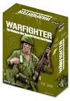 Warfighter Vietnam
