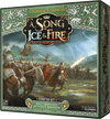 A Song of Ice & Fire: Tabletop Miniatures Game – Brotherhood Without Banners Starter Set
