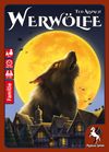Werwölfe