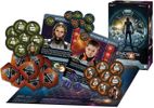 Ender's Game: Battle School
