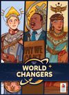 World Changers