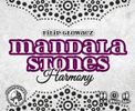 Mandala Stones: Harmony