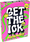 Get the Ick