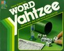 Word Yahtzee