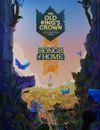 The Old King's Crown: Songs of Home
