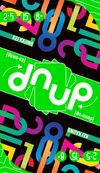 dnup