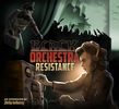 Black Orchestra: Resistance