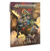 Warhammer Age of Sigmar: Chaos Battletome – Slaves To Darkness