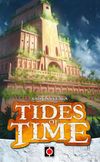 Tides of Time