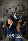 Cahoots