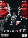 Internal Affairs