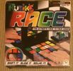 Rubik's Race
