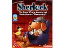 Sherlock