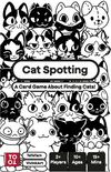 Cat Spotting