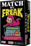 Match My Freak