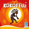 Kokopelli