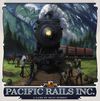 Pacific Rails Inc.