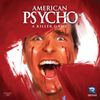 American Psycho: A Killer Game