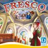 Fresco: Expansion Box – Modules 12-17