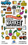 Downtown Farmers Market