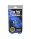 Star Trek: Attack Wing – R.I.S. Apnex Expansion Pack