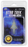 Star Trek: Attack Wing – U.S.S. Dauntless Expansion Pack