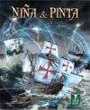 Niña & Pinta