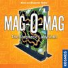 Mag-O-Mag