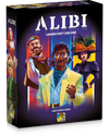 Alibi