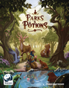 Parks & Potions