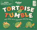Tortoise Tumble