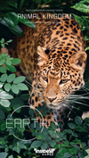 Earth: Animal Kingdom