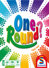 One Round?