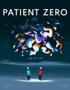 Save Patient Zero