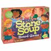 Stone Soup