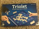 Triolet