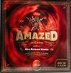 Amazed: the Game