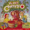 Hi Ho! Cherry-O