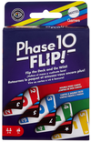 Phase 10 Flip!