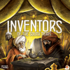 Inventors of the South Tigris